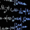 Algorithm