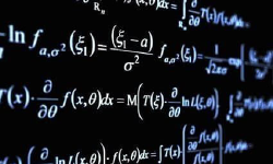 Featured image of post Algorithm