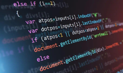 Featured image of post Development