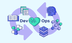 Featured image of post DevOps