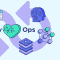 DevOps