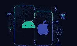 Featured image of post Mobile