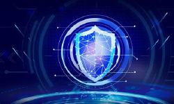 Featured image of post Security