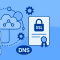 Guide to Automatically Configure SSL Certificates with ACME on DNSPod